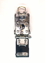 MIKI SPHL2-AD 工具ホルダー